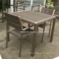 Andoized Outdoor Garden Patio Furniture Dining Set